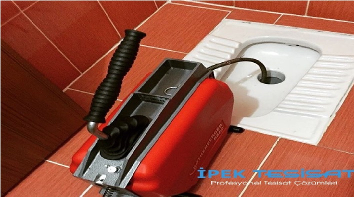 Ümraniye Mutfak Açma