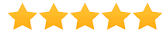 review star Ümraniye Tesisatcisi