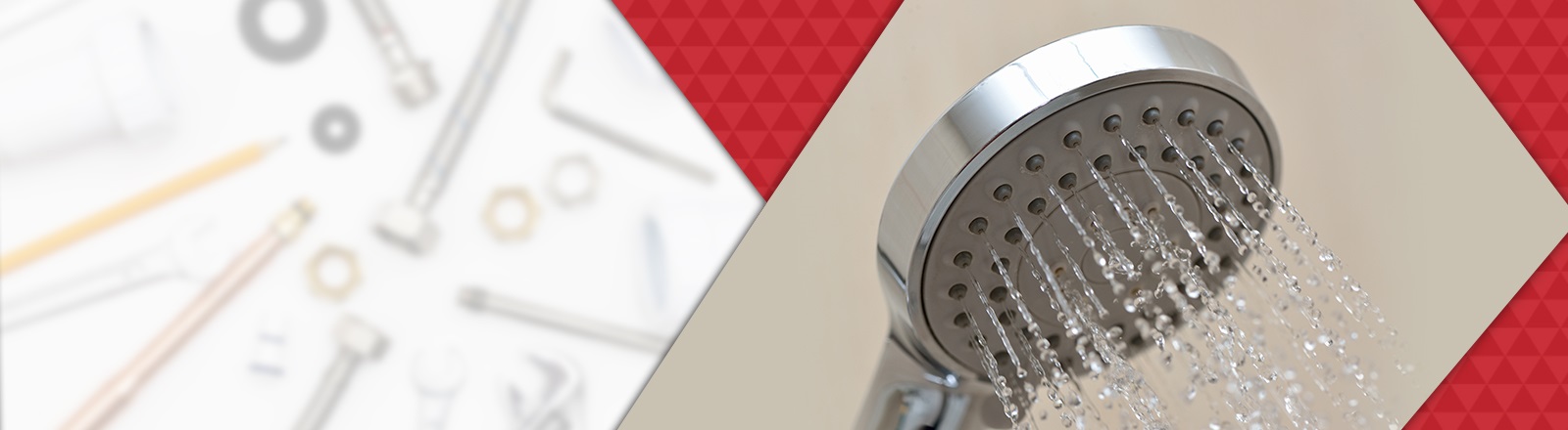 Ümraniye Banyo Tıkanıklık Açmak